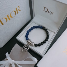 Christian Dior Bracelets